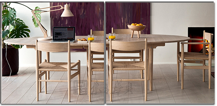 现代经典休闲椅|木制休闲椅|办公安博网页版|木质圈椅|休闲椅，木质椅，Y椅，餐椅，洽谈椅