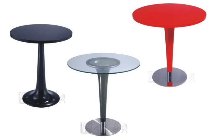 会议台|玻璃洽谈台|办公安博网页版|玻璃洽谈台|玻璃洽谈桌