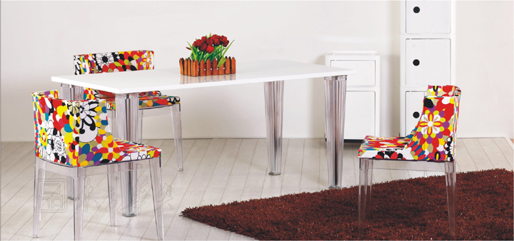 会议台|玻璃洽谈台|办公安博网页版|玻璃洽谈台|办公洽谈桌