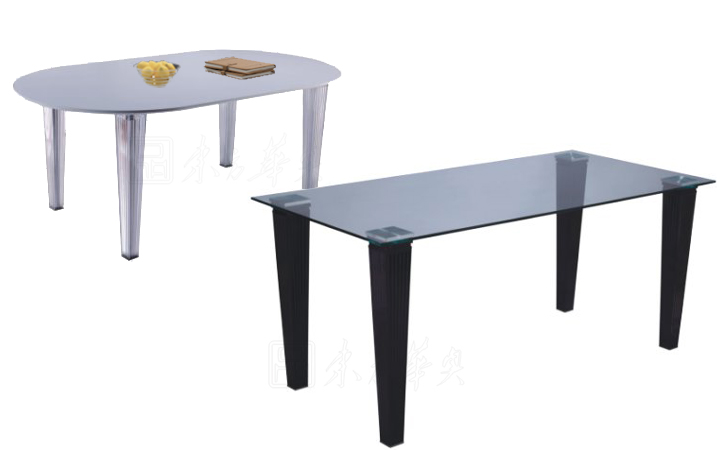 会议台|玻璃洽谈台|办公安博网页版|玻璃洽谈台|办公洽谈桌