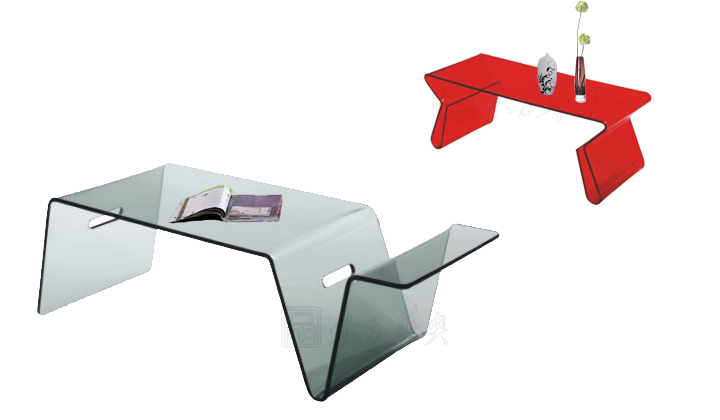 办公沙发|玻璃茶几|办公安博网页版|玻璃茶几|一体成型茶几