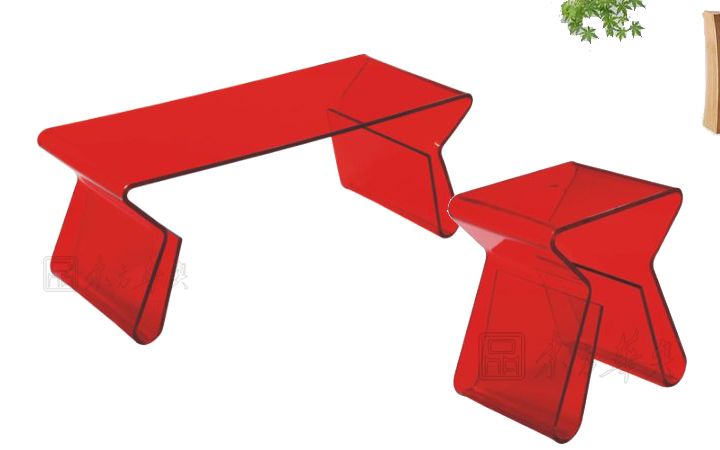 办公沙发|玻璃茶几|办公安博网页版|玻璃茶几|特色茶几