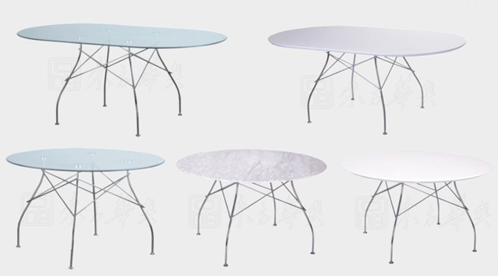 会议台|玻璃洽谈台|办公安博网页版|玻璃洽谈台|办公洽谈台