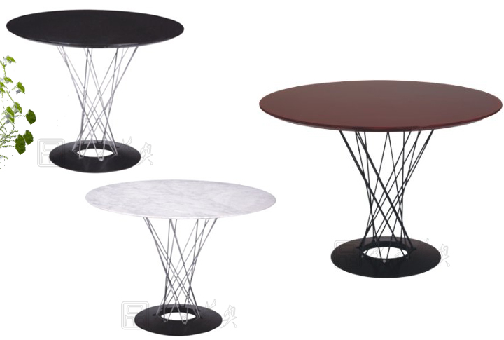 会议台|玻璃洽谈台|办公安博网页版|玻璃洽谈台|玻璃洽谈桌