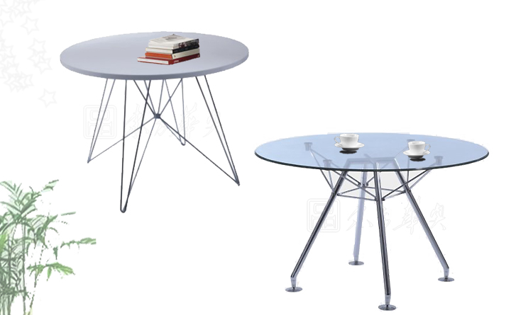 会议台|玻璃洽谈台|办公安博网页版|玻璃洽谈台|玻璃洽谈桌