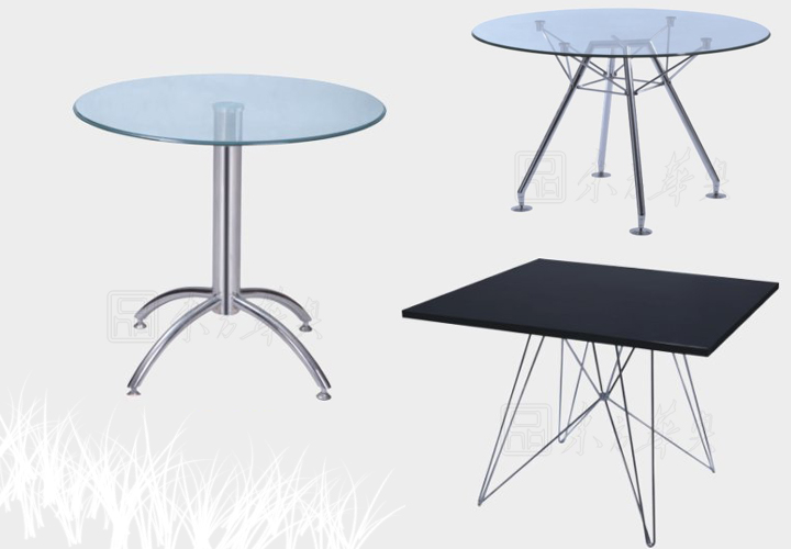 会议台|玻璃洽谈台|办公安博网页版|玻璃洽谈台|玻璃洽谈桌