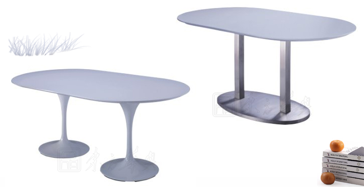 会议台|玻璃洽谈台|办公安博网页版|玻璃洽谈台|玻璃洽谈桌