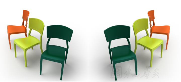 现代经典休闲椅|塑料休闲椅|办公安博网页版|塑料休闲椅|时尚休闲椅，休闲椅，餐椅，咖啡厅椅，洽谈椅，休闲椅，塑料休闲椅