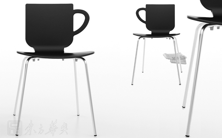 餐厅安博网页版|塑料餐椅|办公安博网页版|塑料餐椅|时尚餐椅，时尚餐椅、休闲椅，家居休闲椅，洽谈椅，塑料餐厅椅，特色杯子椅