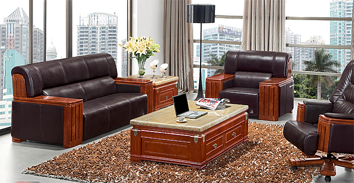 办公沙发|经典真皮沙发|办公安博网页版|传统真皮沙发|真皮沙发