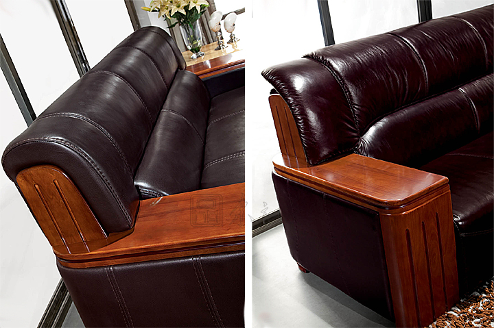 办公沙发|经典真皮沙发|办公安博网页版|传统真皮沙发|真皮沙发