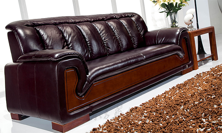 办公沙发|经典真皮沙发|办公安博网页版|传统真皮沙发|真皮沙发