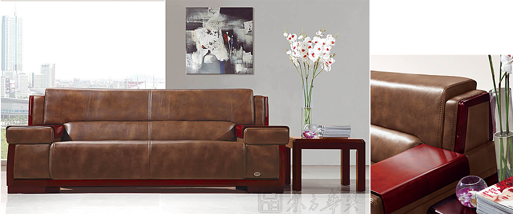 办公沙发|经典真皮沙发|办公安博网页版|传统真皮沙发|真皮沙发