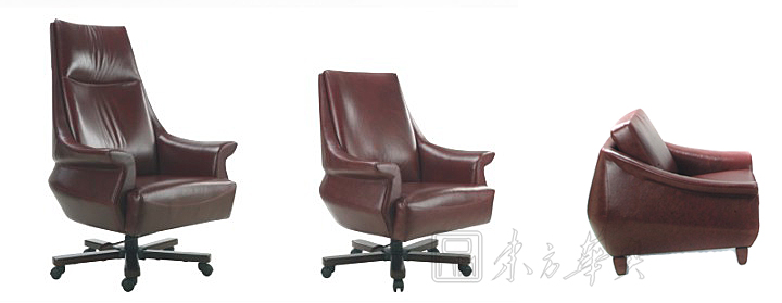 办公沙发|经典真皮沙发|办公安博网页版|传统真皮沙发|真皮沙发