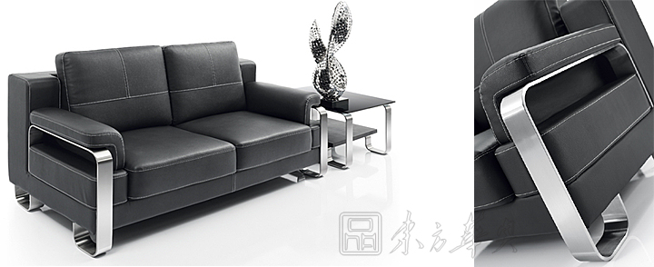 办公沙发|经典真皮沙发|办公安博网页版|传统真皮沙发|真皮沙发