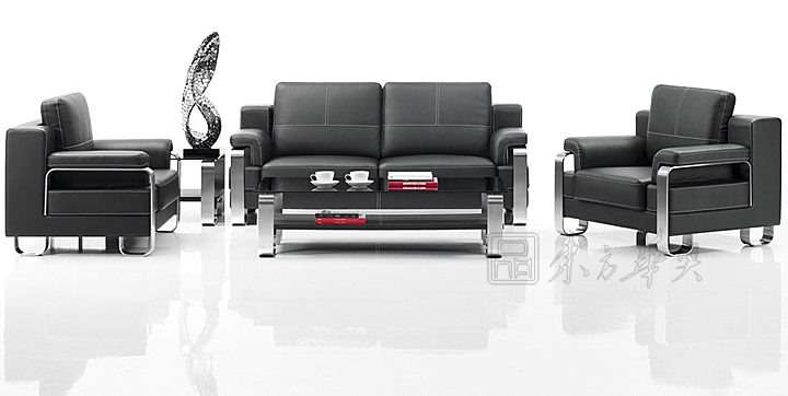 办公沙发|经典真皮沙发|办公安博网页版|传统真皮沙发|真皮沙发