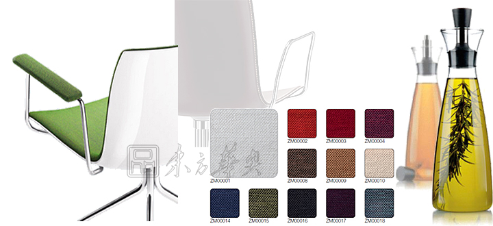 现代经典休闲椅|塑料休闲椅|办公安博网页版|塑料休闲椅|休闲椅，餐椅，洽谈椅