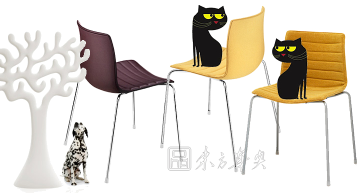 现代经典休闲椅|塑料休闲椅|办公安博网页版|单椅|木质休闲椅，休闲椅，洽谈椅，餐椅