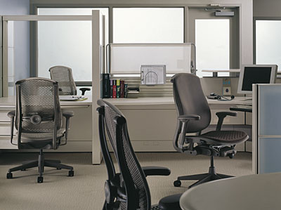 办公椅|现代真皮中班椅|办公安博网页版|真皮中班椅|时尚中班椅|中背椅|主管椅|经理椅