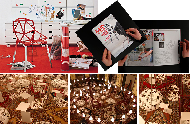 现代经典休闲椅|办公椅|办公安博网页版|休闲椅|餐椅，会客椅，咖啡厅椅，安博anbo（中国）椅，休闲椅