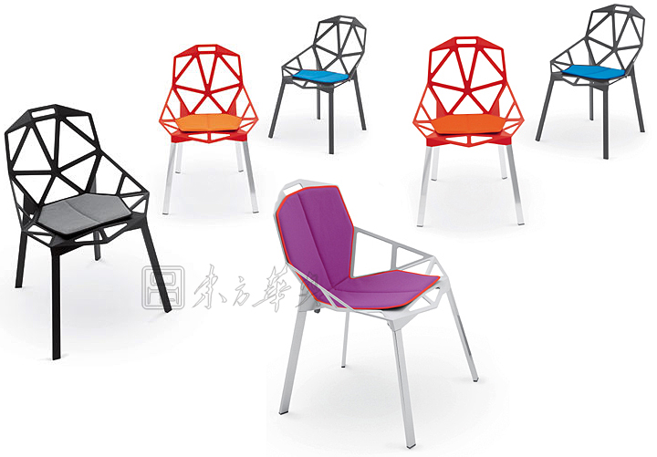 现代经典休闲椅|办公椅|办公安博网页版|休闲椅|餐椅，会客椅，咖啡厅椅，安博anbo（中国）椅，休闲椅