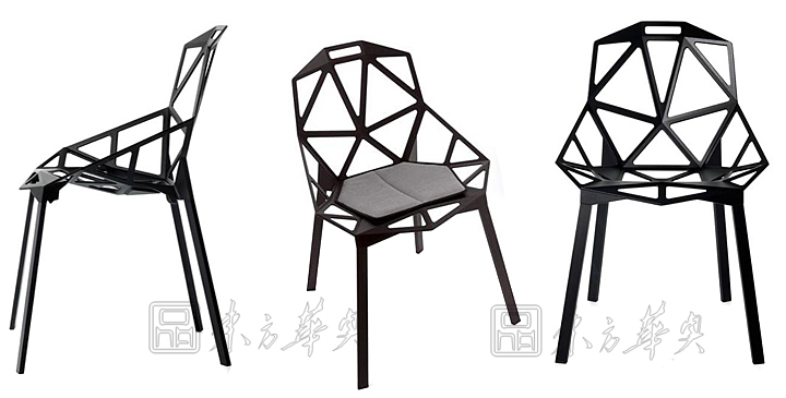 现代经典休闲椅|办公椅|办公安博网页版|休闲椅|餐椅，会客椅，咖啡厅椅，安博anbo（中国）椅，休闲椅