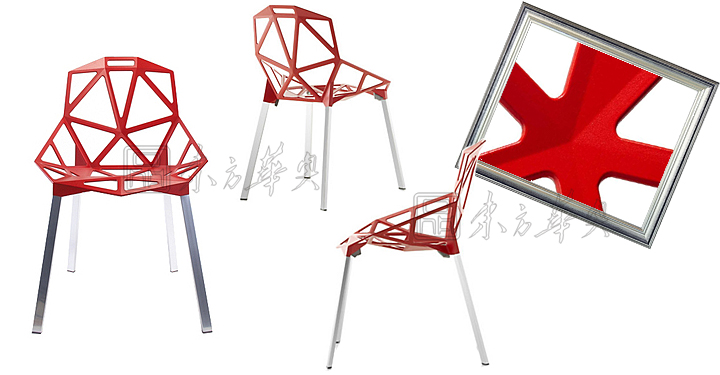 现代经典休闲椅|办公椅|办公安博网页版|休闲椅|餐椅，会客椅，咖啡厅椅，安博anbo（中国）椅，休闲椅