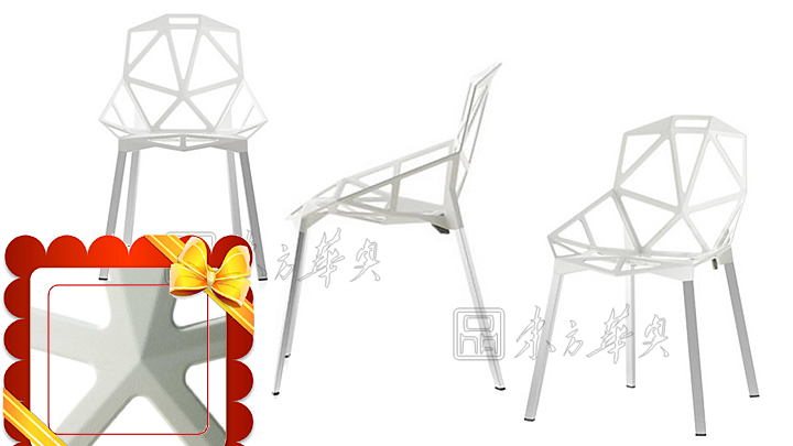 现代经典休闲椅|办公椅|办公安博网页版|休闲椅|餐椅，会客椅，咖啡厅椅，安博anbo（中国）椅，休闲椅