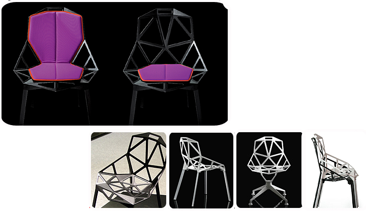 现代经典休闲椅|办公椅|办公安博网页版|休闲椅|餐椅，会客椅，咖啡厅椅，安博anbo（中国）椅，休闲椅