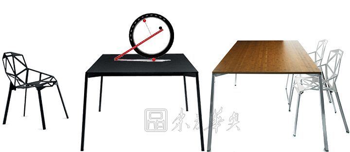 现代经典休闲椅|办公椅|办公安博网页版|休闲椅|餐椅，会客椅，咖啡厅椅，安博anbo（中国）椅，休闲椅