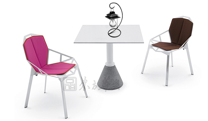 现代经典休闲椅|办公椅|办公安博网页版|休闲椅|餐椅，会客椅，咖啡厅椅，安博anbo（中国）椅，休闲椅