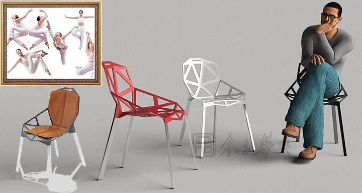 现代经典休闲椅|办公椅|办公安博网页版|休闲椅|餐椅，会客椅，咖啡厅椅，安博anbo（中国）椅，休闲椅