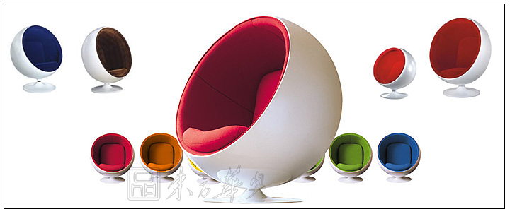 现代经典休闲椅|儿童椅|办公安博网页版|儿童球椅|休闲椅，儿童椅