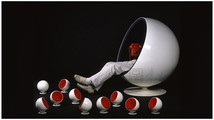 现代经典休闲椅|儿童椅|办公安博网页版|儿童球椅|休闲椅，儿童椅