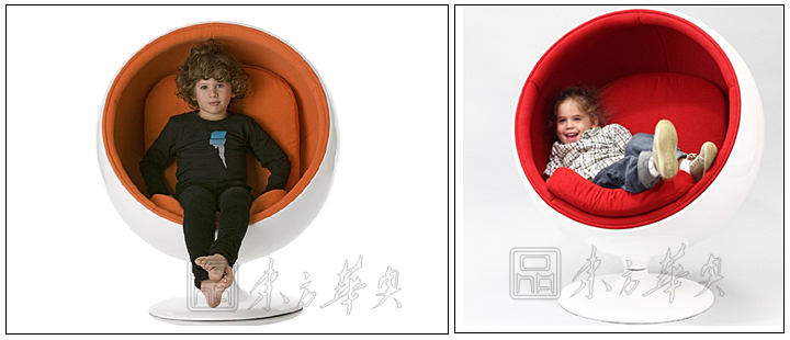 现代经典休闲椅|儿童椅|办公安博网页版|儿童球椅|休闲椅，儿童椅