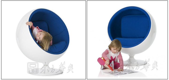 现代经典休闲椅|儿童椅|办公安博网页版|儿童球椅|休闲椅，儿童椅