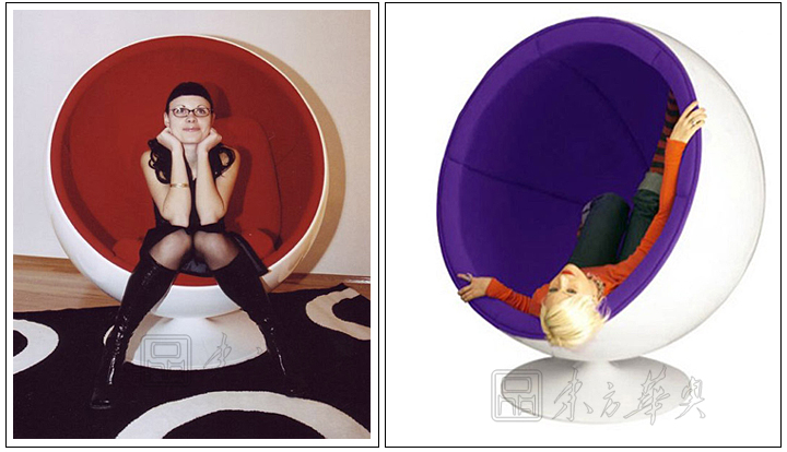 现代经典休闲椅|儿童椅|办公安博网页版|儿童球椅|休闲椅，儿童椅