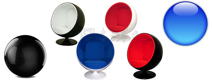 现代经典休闲椅|儿童椅|办公安博网页版|儿童球椅|休闲椅，儿童椅