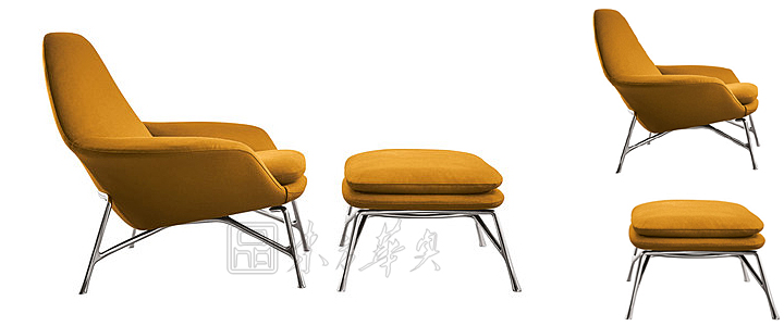 现代经典休闲椅|儿童椅|办公安博网页版|儿童子宫椅|儿童椅，休闲椅