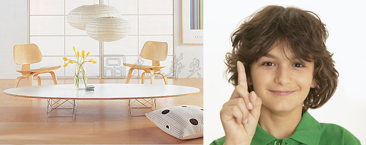 现代经典休闲椅|儿童椅|办公安博网页版|弯板椅|弯板椅，休闲椅