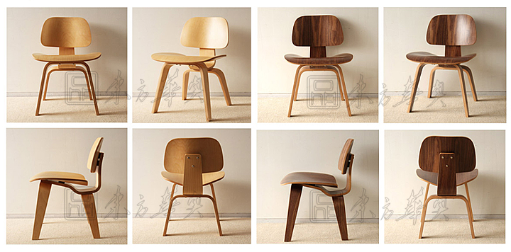 现代经典休闲椅|儿童椅|办公安博网页版|弯板椅|弯板椅，休闲椅