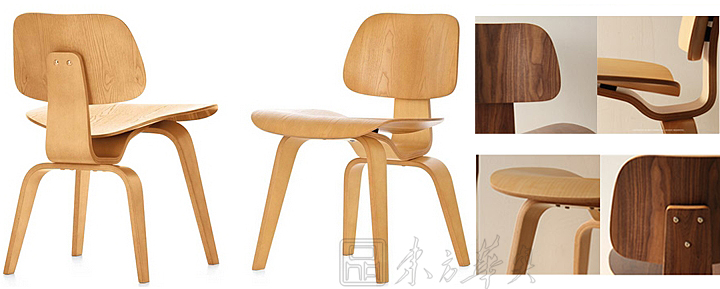 现代经典休闲椅|儿童椅|办公安博网页版|弯板椅|弯板椅，休闲椅
