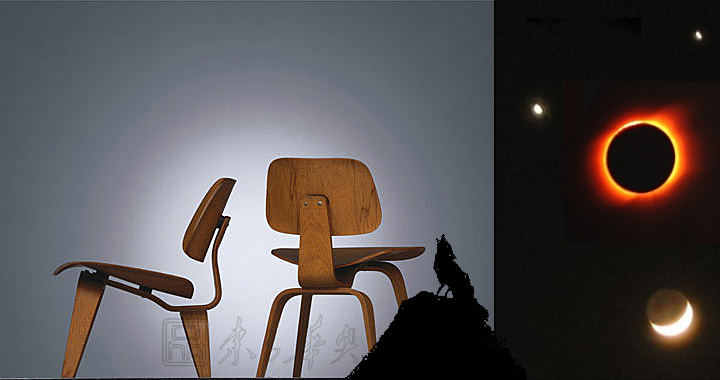 现代经典休闲椅|儿童椅|办公安博网页版|弯板椅|弯板椅，休闲椅