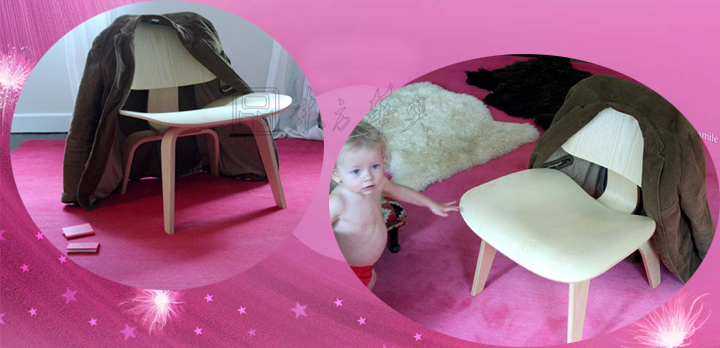 现代经典休闲椅|儿童椅|办公安博网页版|弯板椅|弯板椅，休闲椅