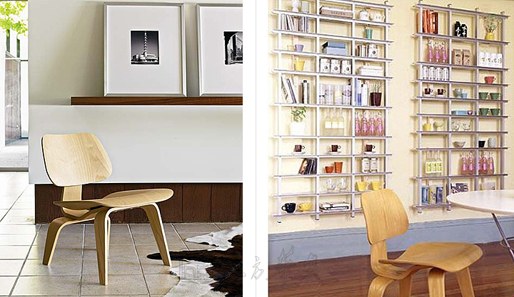 现代经典休闲椅|儿童椅|办公安博网页版|弯板椅|弯板椅，休闲椅