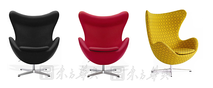 现代经典休闲椅|儿童椅|办公安博网页版|儿童鸡蛋椅|儿童椅，休闲椅