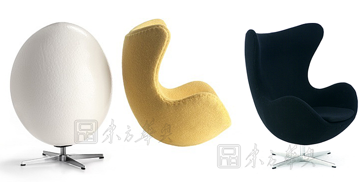 现代经典休闲椅|儿童椅|办公安博网页版|儿童鸡蛋椅|儿童椅，休闲椅