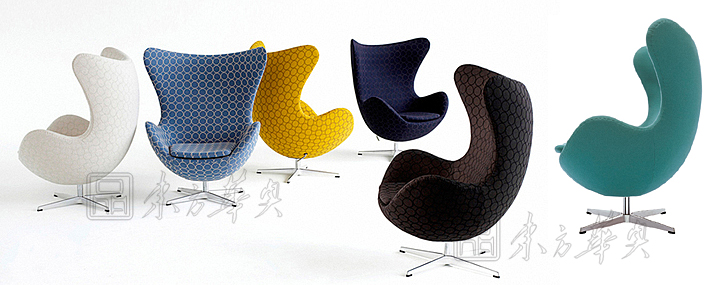 现代经典休闲椅|儿童椅|办公安博网页版|儿童鸡蛋椅|儿童椅，休闲椅