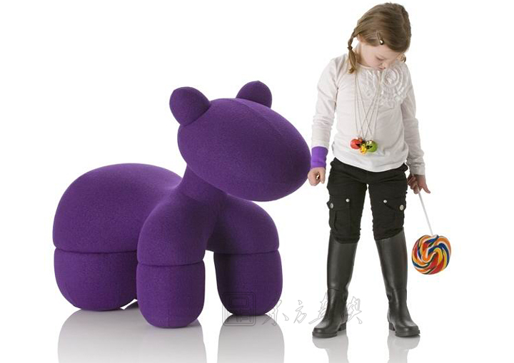 现代经典休闲椅|儿童椅|办公安博网页版|小马椅|儿童椅，休闲椅