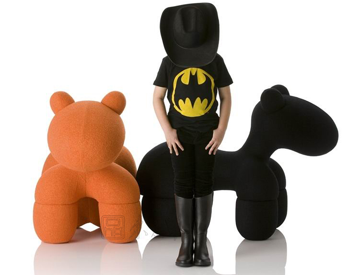 现代经典休闲椅|儿童椅|办公安博网页版|小马椅|儿童椅，休闲椅